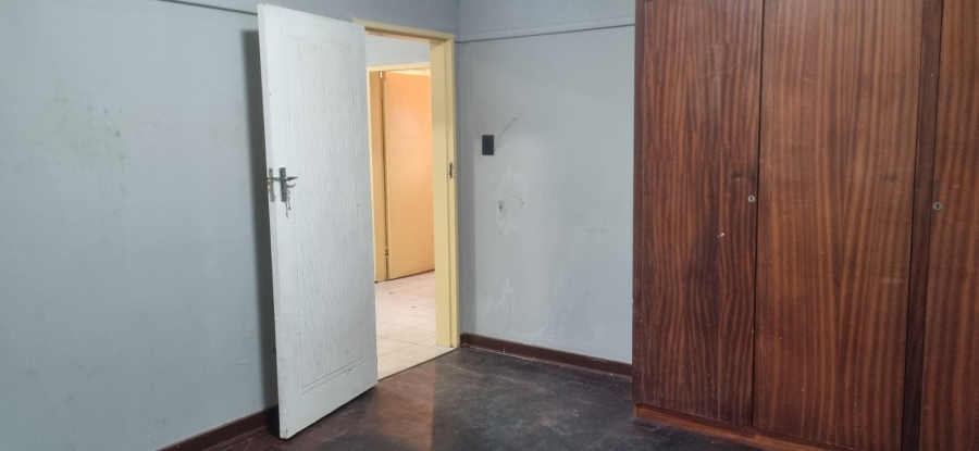 3 Bedroom Property for Sale in Stilfontein Ext 3 North West